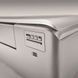Настінний кондиціонер Daikin Stylish NEW FTXA50CS/RXA50B 4149 фото 3