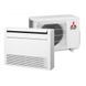 Підлогово-стельовий кондиціонер Mitsubishi Electric MFZ-KW60VG/MUFZ-KW60VGHZ 4510 фото 1