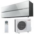 Настінний кондиціонер Mitsubishi Electric MSZ-LN25VG2V/MUZ-LN25VG2