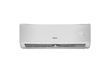 Настенный кондиционер Gree LOMO inverter GWH24QE-K6DND2K White