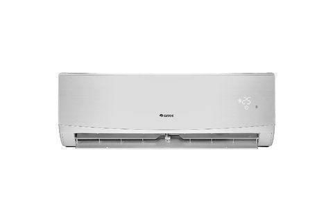 Настенный кондиционер Gree LOMO inverter GWH24QE-K6DND2K White 4081 фото