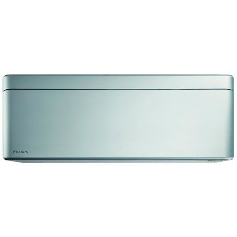 Настінний внутрішний блок мульти-спліт системи Daikin Stylish FTXA35BS 4250 фото