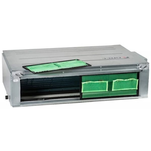 Внутрішній блок мульти спліт-системи Gree GFH(09)EA-K3DNA1A/I 100508 фото
