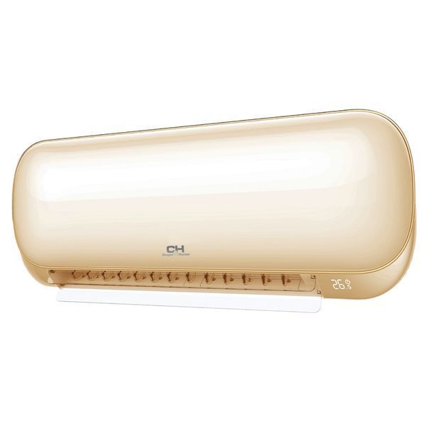 Кондиционер Cooper&Hunter AVALON CH-S12FTXB-G 100108 фото