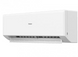 Настенный кондиционер Haier AS25RV/1U25RV 3986 фото 2
