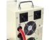Инвертор FENIX POWER HB5024 5000ВА/4000Вт с чистой синусоидальной волной 103630 фото 2