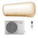 Кондиционер Cooper&Hunter AVALON CH-S12FTXB-G 100108 фото 1