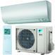 Настенный кондиционер Daikin mini SKY FTXM35A/RZAG35A