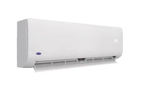 Настінний внутрішний блок мульти-спліт системи Carrier 42QHG007D8S 3753 фото