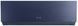 Кондиціонер Gree Сlivia GWH24AUDXF-K6DNA1A Blue 100409 фото 2