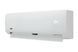 Настенный внутренний блок мульти-сплит системы Carrier 42QHG007D8S 3753 фото 2