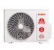 Настенный кондиционер Tosot NAOMI GD-12RG GOLDEN NOBLE 100259 фото 3