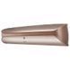 Кондиціонер Cooper&Hunter IMPERIAL CH-S09FTXZ-NG 100109 фото 2