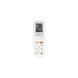 Кондиціонер Cooper&Hunter IMPERIAL CH-S09FTXZ-NG 100109 фото 4