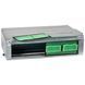 Внутрішній блок мульти спліт-системи Gree GFH(12)EA-K3DNA1A/I 100509 фото 3