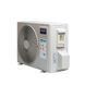 Настенный кондиционер AUX Q-Series ASW-H12QCR3DI 3802 фото 3