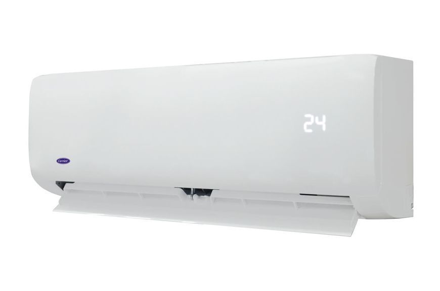 Настенный внутренний блок мульти-сплит системы Carrier 42QHG007D8S 3753 фото