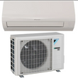 Настенный кондиционер Daikin mini SKY FTXM50A/RZAG50A