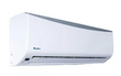 Настінний кондиціонер Gree Smart inverter GWH09AFC-K6DNA2F 4092 фото