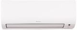 Настінний кондиціонер Daikin Comfora FTXP25N9/RXP25N9 4102 фото
