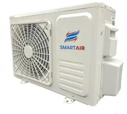 Настінний кондиціонер SmartAir ICE ZCE-09-OZ1/Y23 3778 фото