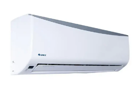 Настенный кондиционер Gree Smart inverter GWH09AFC-K6DNA2F 4092 фото