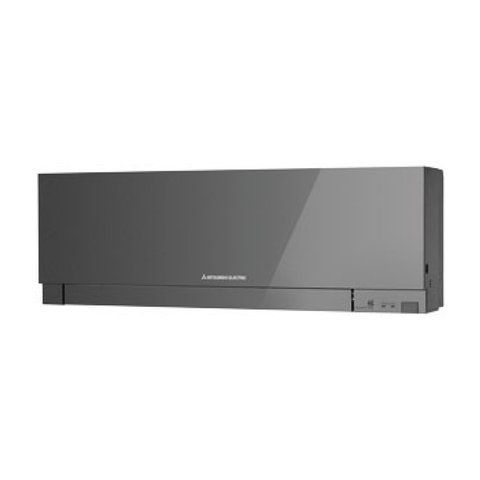 Настінний внутрішний блок мульти-спліт системи Mitsubishi Electric MSZ-EF18VGKS 4463 фото