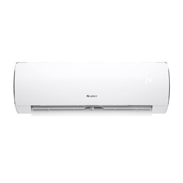 Настенный кондиционер Gree Fairy GWH28ACE-K3NNA1A 100360 фото