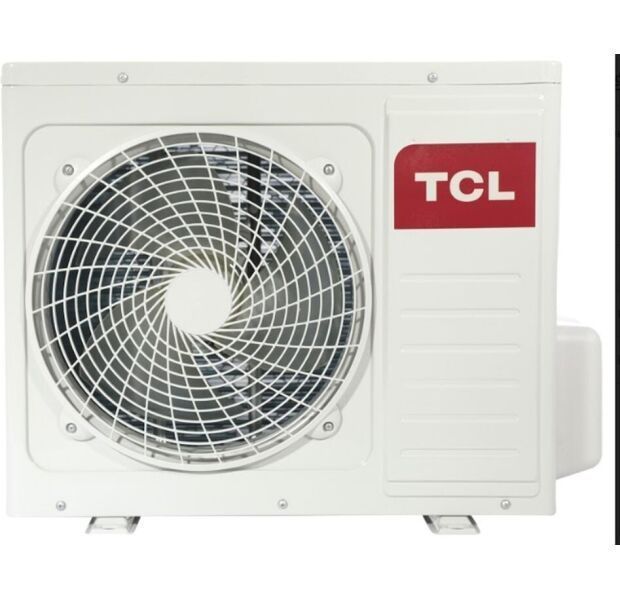 Настенный кондиционер TCL ELITE XAB1I TAC-24CHSD/XAB1I Inverter R32 WI-FI Ready 100310 фото