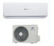Настінний кондиціонер SmartAir ICE ZCE-09-OZ1/Y23 3778 фото 3