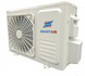 Настінний кондиціонер SmartAir ICE ZCE-09-OZ1/Y23 3778 фото 2