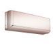 Настенный кондиционер Tosot NAOMI GD-18RG GOLDEN NOBLE 100260 фото 2