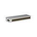 Канальний кондиціонер Cooper&Hunter CH-IDH160PRK2/CH-IU160RM2 100210 фото 1