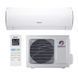 Настенный кондиционер Gree Fairy GWH28ACE-K3NNA1A 100360 фото 1