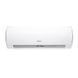 Настенный кондиционер Gree Fairy GWH28ACE-K3NNA1A 100360 фото 2
