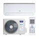 Настенный кондиционер AUX Q-Series ASW-H18QCR3DI 3803 фото 1