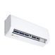 Настенный кондиционер AUX Q-Series ASW-H18QCR3DI 3803 фото 2