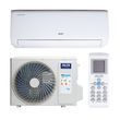 Настенный кондиционер AUX Q-Series ASW-H24QCR3DI