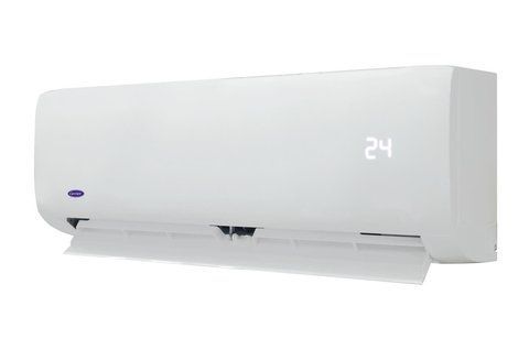 Настінний внутрішний блок мульти-спліт системи Carrier 42QHG012D8S 3755 фото