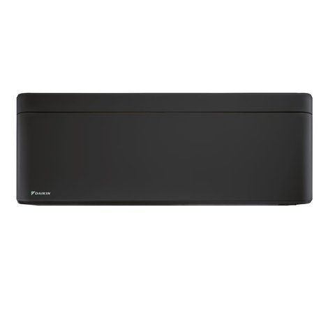 Настінний внутрішний блок мульти-спліт системи Daikin Stylish FTXA42BB 4253 фото
