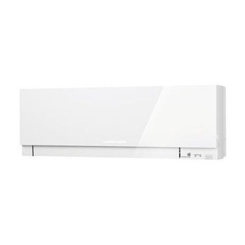 Настінний внутрішний блок мульти-спліт системи Mitsubishi Electric MSZ-EF25VGKS 4464 фото