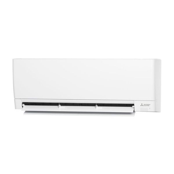 Настенный кондиционер Mitsubishi Electric MSZ-AY25VGK/MUZ-AY25VG 4364 фото