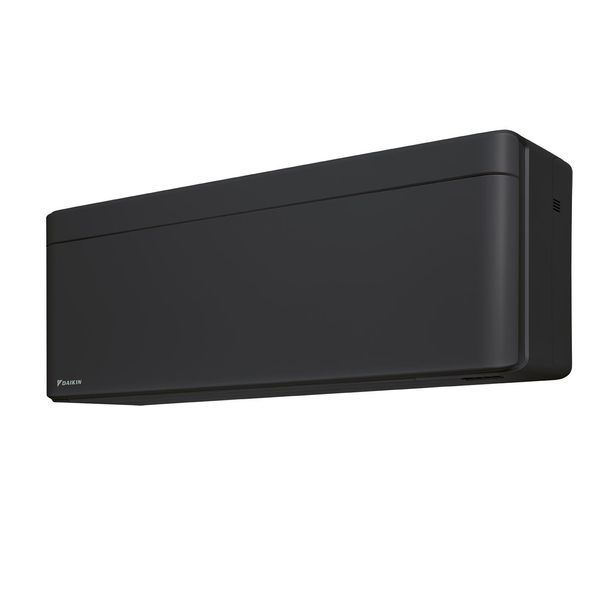 Настінний внутрішний блок мульти-спліт системи Daikin Stylish FTXA42BB 4253 фото
