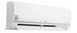 Настенный кондиционер LG ArtCool Color UV AB12BK 3723 фото 4