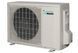 Настенный кондиционер Daikin Comfora FTXP35N9/RXP35N9 4103 фото 2