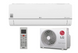 Настенный кондиционер LG ArtCool Color UV AB12BK 3723 фото 1