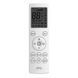 Кондиционер Cooper&Hunter Nordic Premium CH-S18FTXN-PB 100111 фото 3