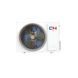 Кондиционер Cooper&Hunter Nordic Premium CH-S18FTXN-PB 100111 фото 2