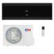 Кондиционер Cooper&Hunter Nordic Premium CH-S18FTXN-PB 100111 фото 1