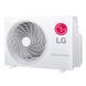 Настенный кондиционер LG ArtCool Color UV AB12BK 3723 фото 3
